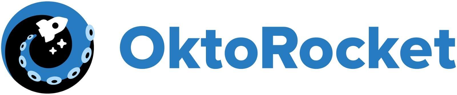 OktoRocket Store
